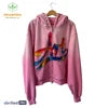 Women Hoodie Cotton