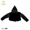 Women Hoodie Cotton