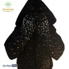 Women Hoodie Cotton