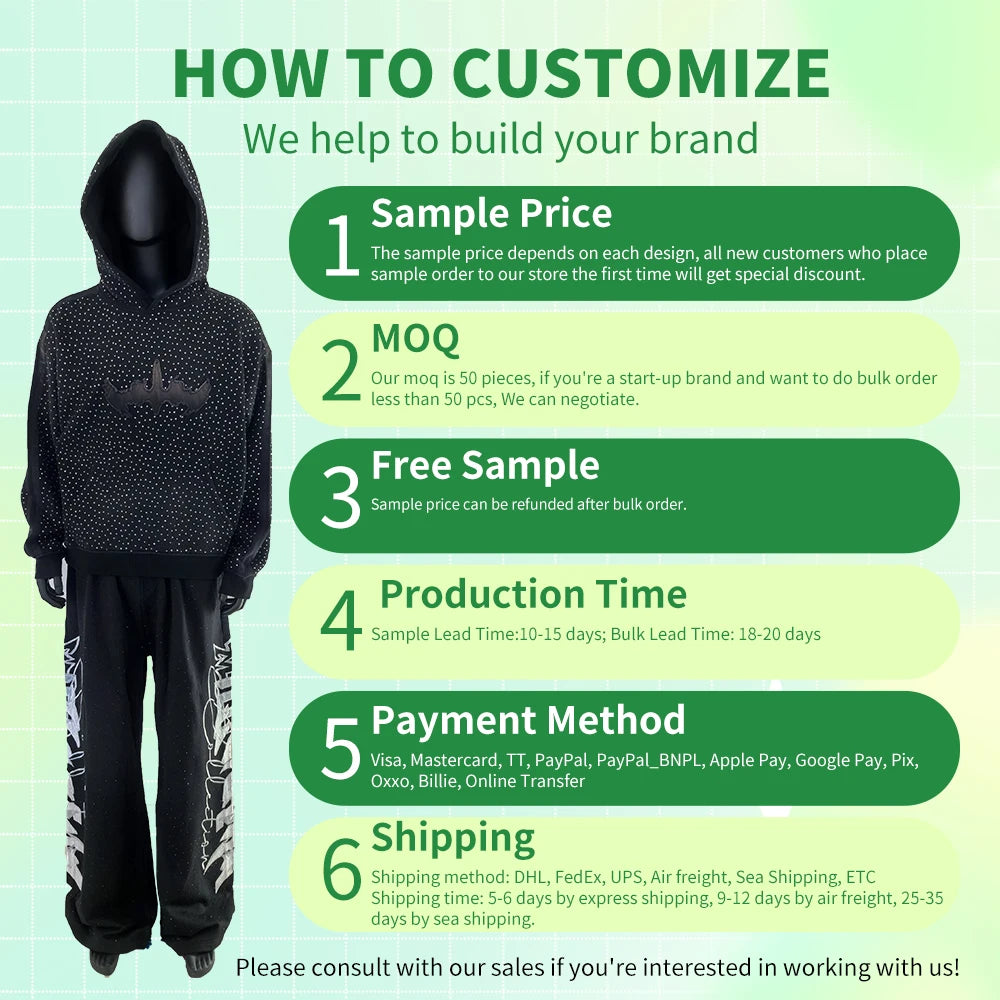 Women Hoodie Cotton