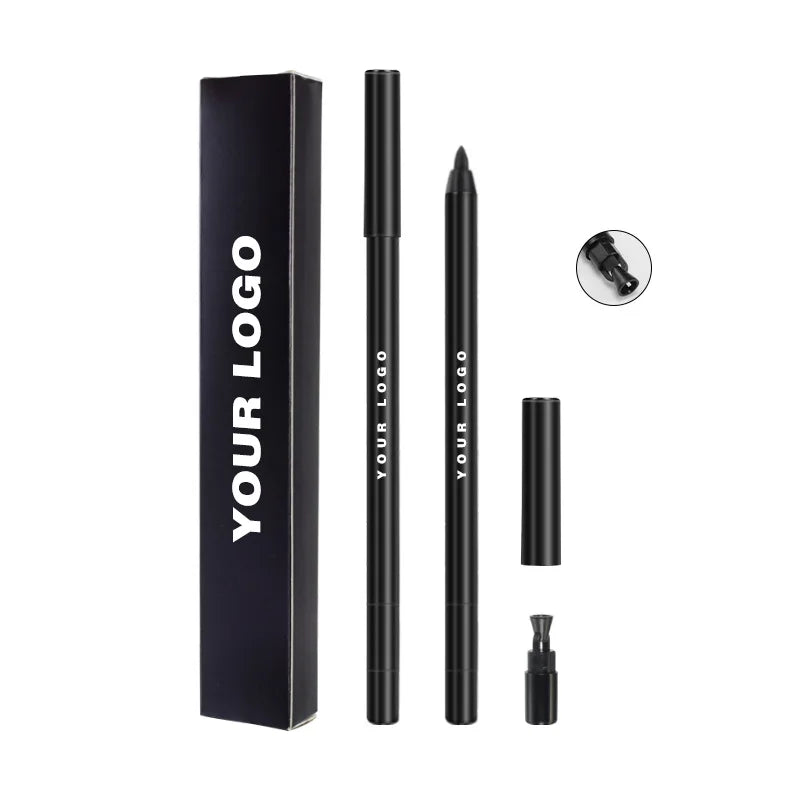 Eye Liner Pencil