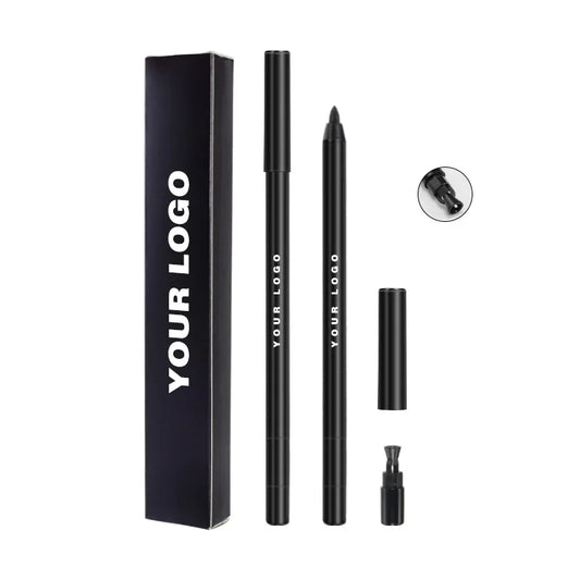 Eye Liner Pencil