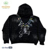Women Hoodie Cotton