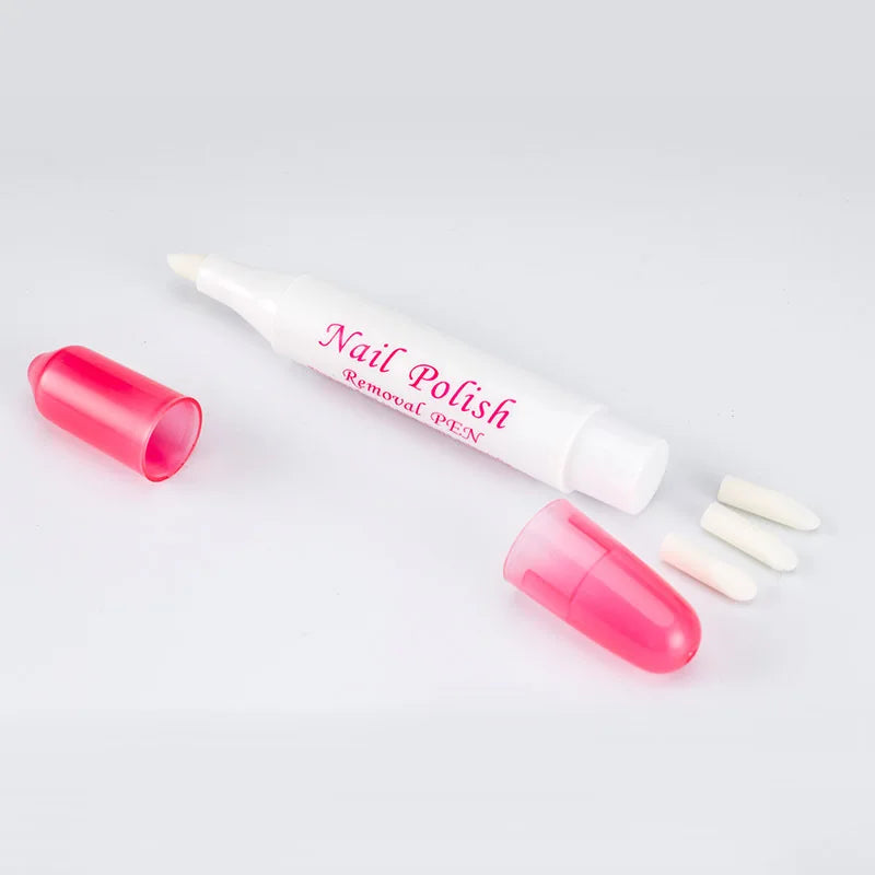 Nail Art Corrector Pen