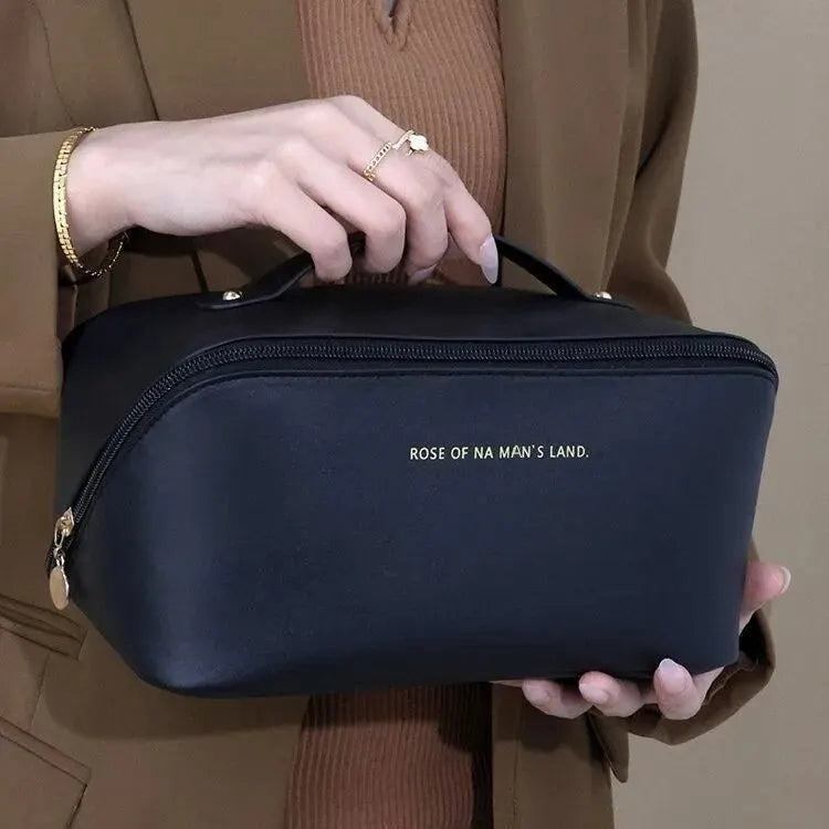 Makeup Organiser Bag Make Up Case