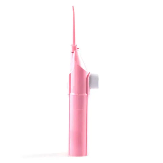 Portable Teeth Clean Water Dental Floss
