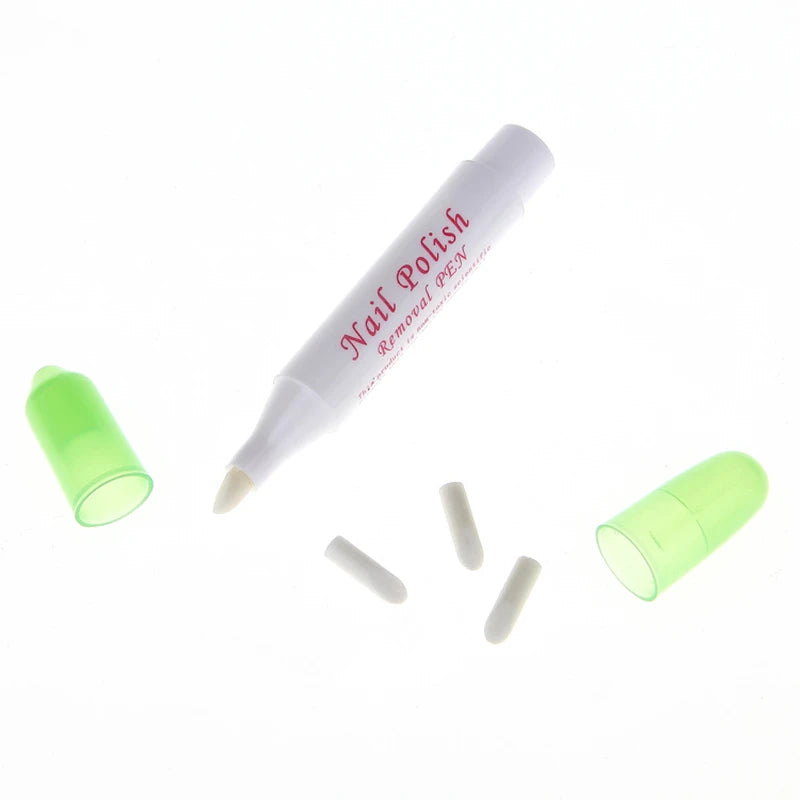 Nail Art Corrector Pen